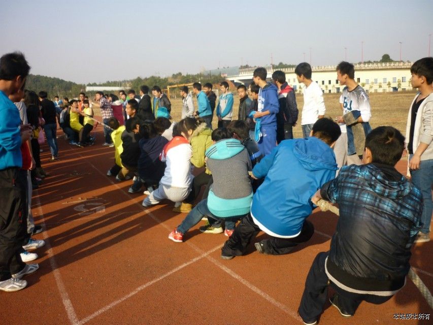 20140613231456525.jpg