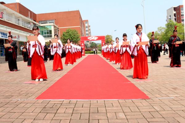 77.jpg