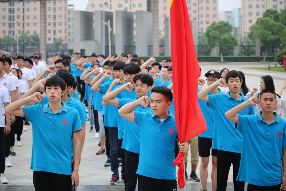 QQ图片20180506221136.jpg