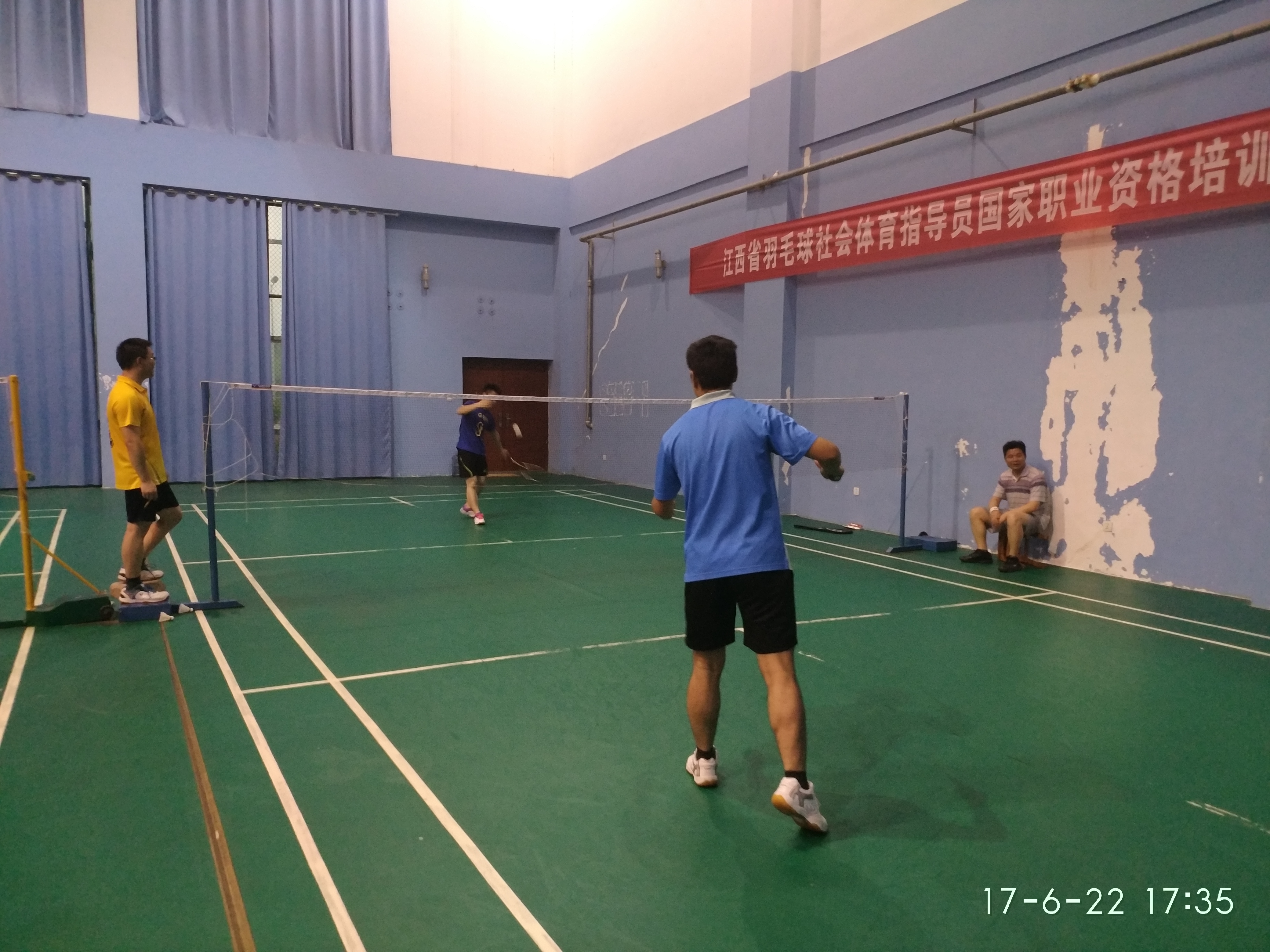 IMG_20170622_173551.jpg